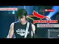 Download Lagu Peterpan - Tak Bisakah [ LIVE KONSER ] 2005