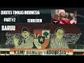 Download Lagu Quotes Timnas Indonesia#Part=2
