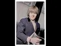 the rolling stones - tell me (you're coming back)(alternate take) - wide mono II