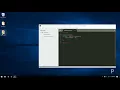 Advance Javascript - NAME FUNCTION EXPRESSION