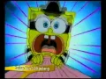 Lagu Promo The Ultimate Spongebob Sponge Bash Nickelodeon di 9  Tv9 Setiap Hari
