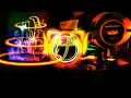 Download Lagu DJ River Flows In You X New Rules England