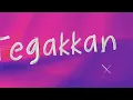 THRVST - PERGI DARI GELAP - ( OFFICIAL VIDEO LYRICS ) 