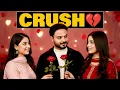 Lagu Love, Lust \u0026 Cheating | The Untold Mystery of Crush | Valentine’s Day Reality @ThynkWhy