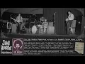 Jimi Hendrix - Hey Joe (Tulsa, OK 1970) (Audio)