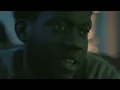 Michael Kiwanuka - I'm Getting Ready (Official Video)