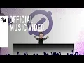 Orjan Nilsen presents DJ Governor - Memoirs (Official Music Video)