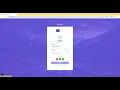 Installation process of Zynix NextJS JS App-Router React-Bootstrap Admin Dashboard Template