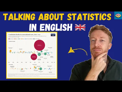 Graphs: War & History