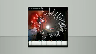 dj tears plk for you kasideep