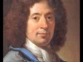 Download Lagu Corelli : La Follia