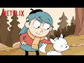 Video di Hilda | Trailer ufficiale | Netflix Italia