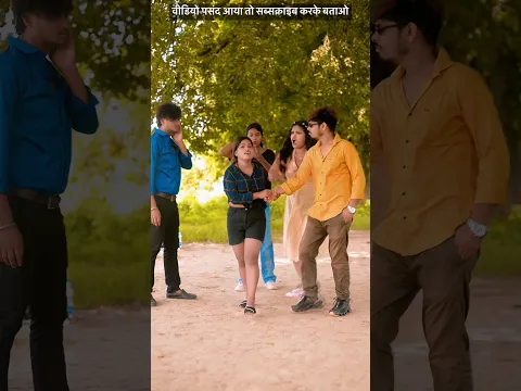 बर्बादी होई | #शिल्पी राज का सुपरहिट वायरल भोजपुरी गाना | Barbaadi Hoi | Bhojpuri Song #pihubabu