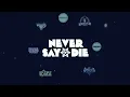 Zomboy - Lights Out