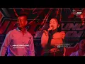 Download Lagu SRI WENI ~ TALANJUR BAHANTUNG‼️ MUSIC REMIX MASA KINI‼️THE WEDDING METRO \u0026 ROSA DESA RANTAU ASEM