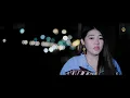 Download Lagu Via valen\