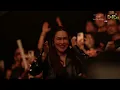 แพ้ใจ - อัสนี วสันต์ FAREWELL CONCERT 2026