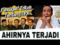 Download Lagu AHIRNYA TERJADI‼️DPR, JOKOWI, LUHUT, MAHFUD MD, ROCKY GERUNG , IJAZAH ,