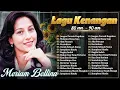 Lagu Full Album Meriam Belina