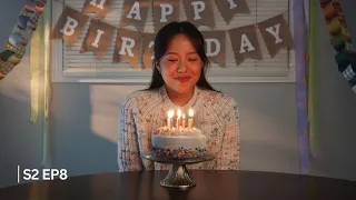 Lessons I Learned From My 20s