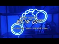 Download Lagu LET ME OUT - GIVER MASALAH!!! PRODUKTION...VIRAL TIK TOK 2021