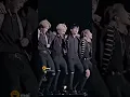 Download Lagu patli kamariya bts edit| edit : thanks for 83k+ like