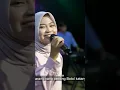 Download Lagu Gara-Gara sebotol.-Revina Alvira