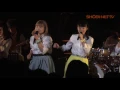 スターラブレイション / ケラケラ (Cover, Music Perfomance)