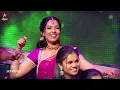 Download Lagu Bakthi Super Singer | 19th \u0026 20th July 2025 - Promo 4