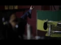 Stephen Marley Featuring Damian Marley - Jah Army OFFICIAL MUSIC VIDEO