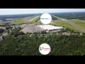 STARKVILLE MS - 37 02 acres adjacent to Walmart
