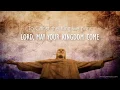 Download Lagu Lord May Your Kingdom Come // CJM MUSIC // LYRIC VIDEO