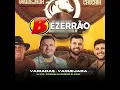 A Culpa É Nossa - Ao Vivo