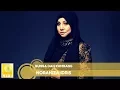 Download Lagu Noraniza Idris - Bunga Dan Kumbang (Official Audio)