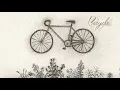 Download Lagu Bicycle by RM but it's raining