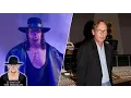 Download Lagu The man behind the making of The Undertaker’s theme song