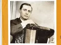 Download Lagu Ansambl Antuša Gabrića - Valjevska Šetnja