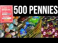 Dollar General HOW TO SHOP A REMODEL in 2025