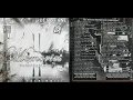 Download Lagu DJ L - DJ SUSS ONE - The Best R\u0026B Mixtape CD Ever, 90's | 40 tracks masterly mixed, SWV, Mary J +