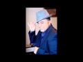 Download Lagu Nicolae Guta - Te-am cautat si te-am gasit