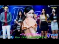 Download Lagu ADA UNTUKMU VOC.FEBI MAHARANI // D'ONE MUSIC Inuuuuuukkkkkk...!!!