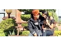 Download Lagu Ajhai Pani - Rapper Unique Ft BH \u0026 Nepalese Soulz 2016 | New Nepali R\u0026B Pop Song 2016