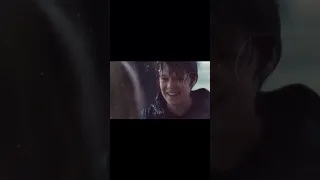 يمكن جنت غلطان وبلـ حب ابالغ 