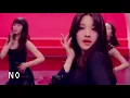 Five Songs Featuring CLC! | The Friday Five