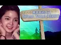 再見!我的愛人 Selamat Tinggal（印尼版）Goodbye My Love---鄧麗君 Teresa Teng テレサ・テン