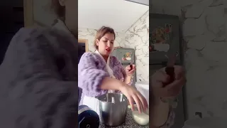 اوا عقلي على قرتي عيني باش فاش تخرجي تغوتي نتفكروك Maroc اكسبلور Shorts Fypシ 