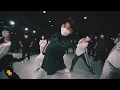 Simon Dominic 사이먼 도미닉 - Make Her Dance  Dance| Choreography by ZIRO 김영현 | LJ DANCE STUDIO