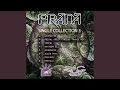 Download Lagu Tenchi (Original Mix)