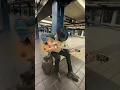 Jackson Dean - Train (Subway Pop-Up)