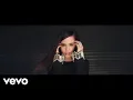 Sofia Carson - Ins and Outs